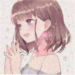 读者铁盒的头像