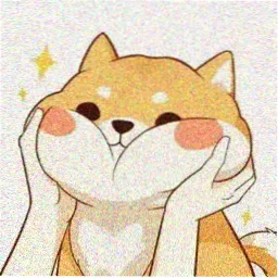 夜航船创作者头像