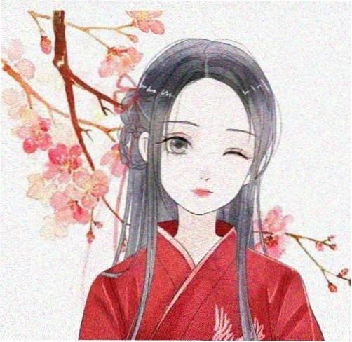 白鸦工作室创作者头像